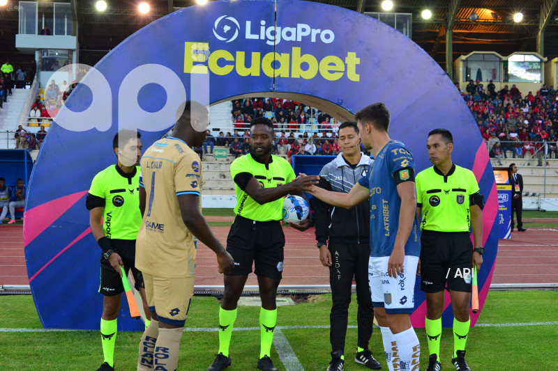 FBL-LIGAPRO-ECUABET-NACIONAL-CUENCA-