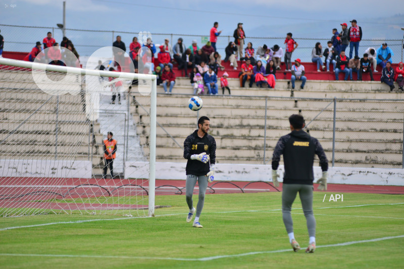 FBL-LIGAPRO-ECUABET-NACIONAL-CUENCA-