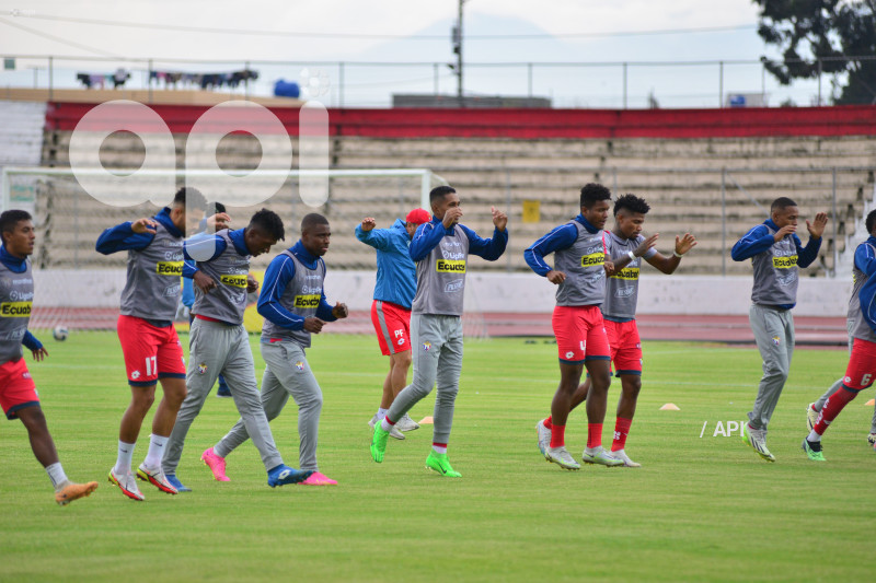 FBL-LIGAPRO-ECUABET-NACIONAL-CUENCA-