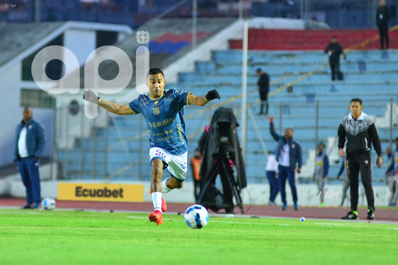 FBL-LIGAPRO-ECUABET-NACIONAL-CUENCA-