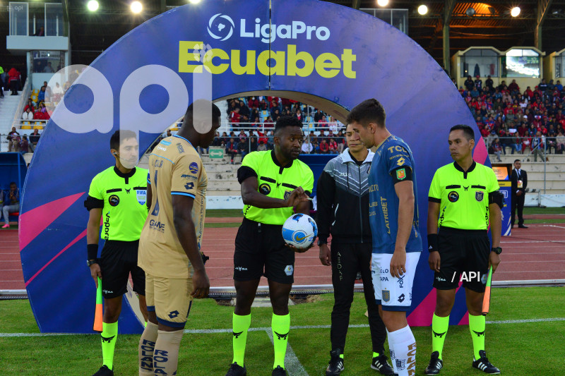 FBL-LIGAPRO-ECUABET-NACIONAL-CUENCA-