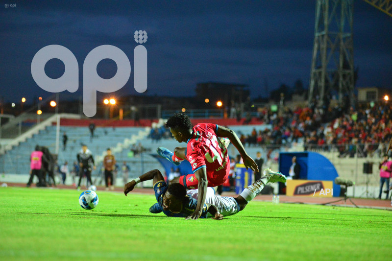 FBL-LIGAPRO-ECUABET-NACIONAL-CUENCA-