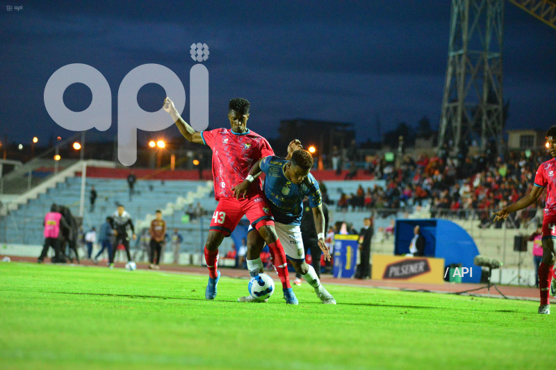 FBL-LIGAPRO-ECUABET-NACIONAL-CUENCA-