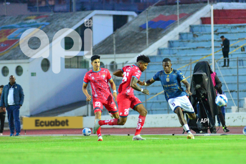 FBL-LIGAPRO-ECUABET-NACIONAL-CUENCA-