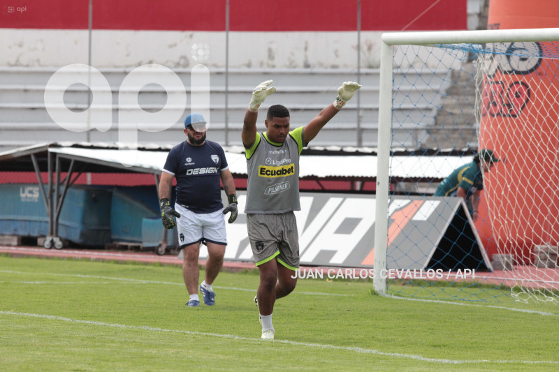 FBL-LIGAPRO-ECUABET-IMBABURA-CUMBAYA