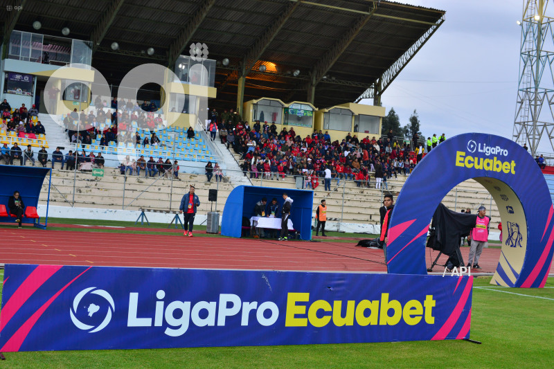 FBL-LIGAPRO-ECUABET-NACIONAL-CUENCA-