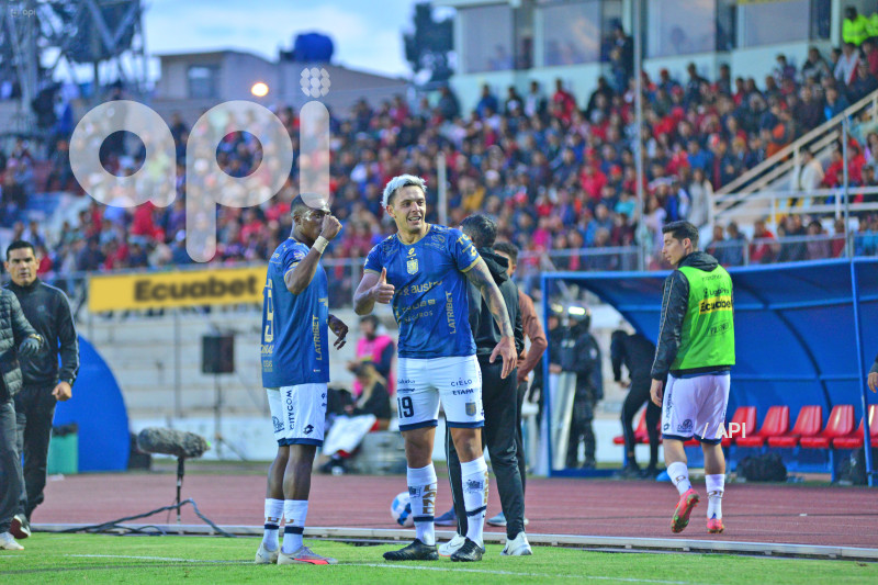FBL-LIGAPRO-ECUABET-NACIONAL-CUENCA-