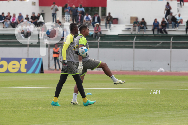 FBL-LIGAPRO-ECUABET-IMBABURA-CUMBAYA