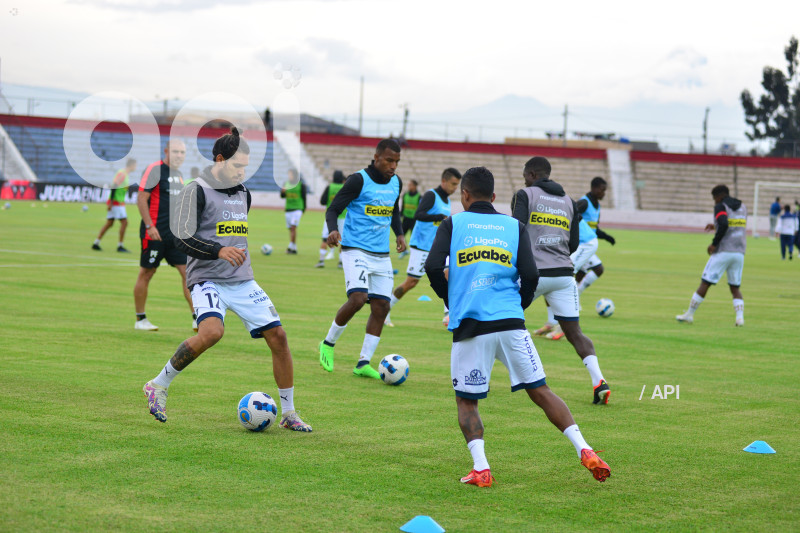 FBL-LIGAPRO-ECUABET-NACIONAL-CUENCA-