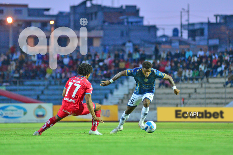 FBL-LIGAPRO-ECUABET-NACIONAL-CUENCA-