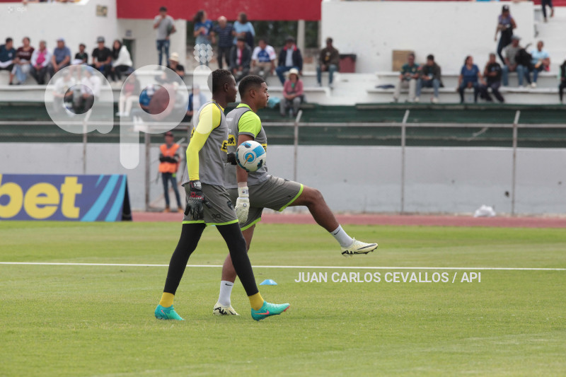 FBL-LIGAPRO-ECUABET-IMBABURA-CUMBAYA