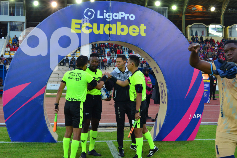 FBL-LIGAPRO-ECUABET-NACIONAL-CUENCA-