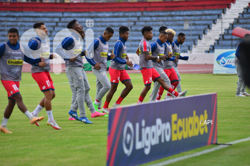 FBL-LIGAPRO-ECUABET-NACIONAL-CUENCA-