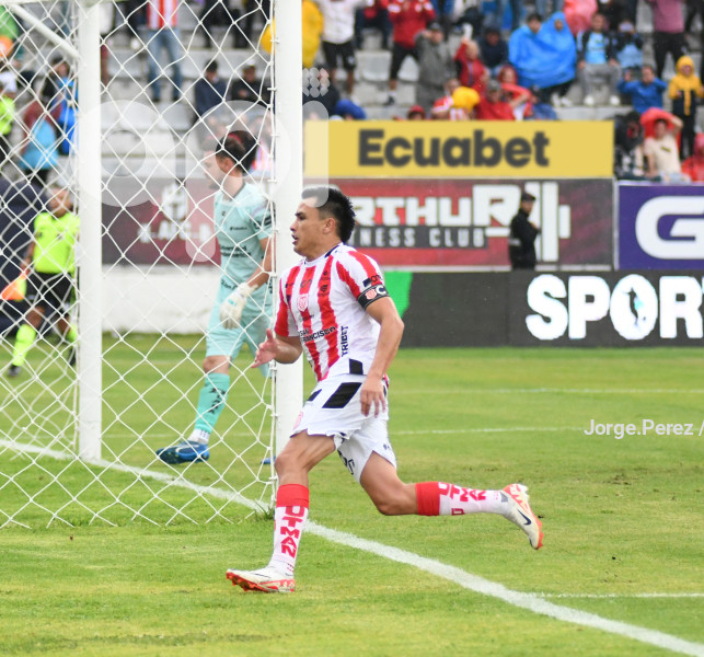 FBL-LIGAPRO-ECUABET-TECNICO-MACARA-