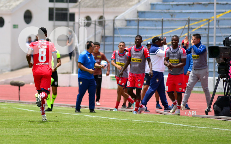 FBL-LIGAPRO-ECUABET-NACIONAL-CUENCA-