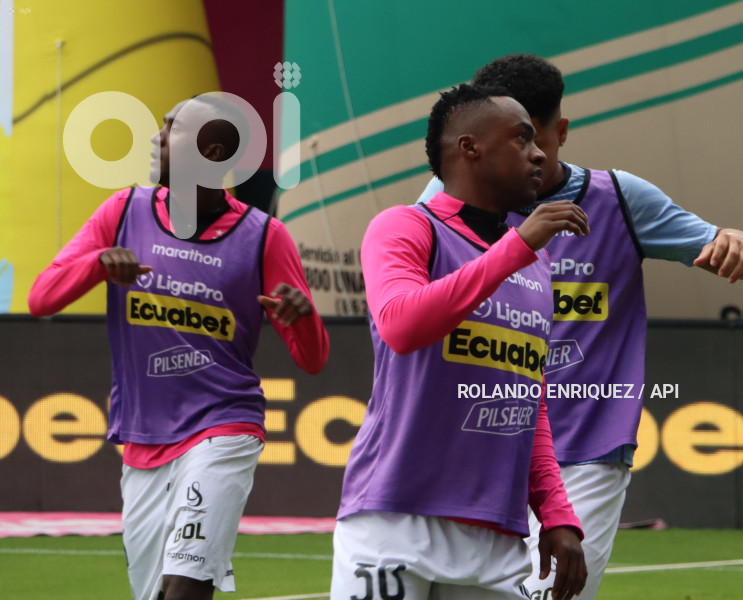FBL-LIGAPRO-ECUABET-INDEPENDIENTE-AUCAS
