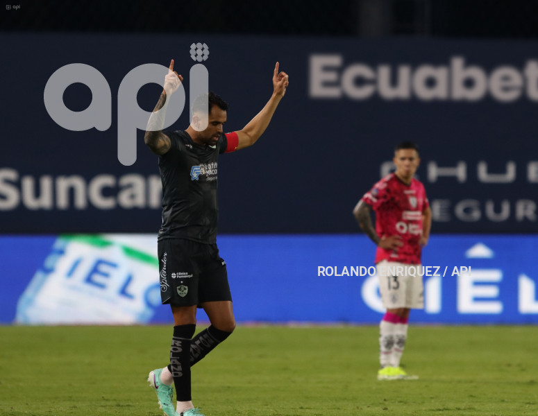 FBL-LIGAPRO-ECUABET-INDEPENDIENTE-AUCAS