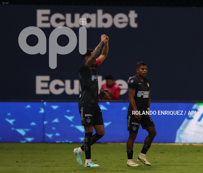 FBL-LIGAPRO-ECUABET-INDEPENDIENTE-AUCAS