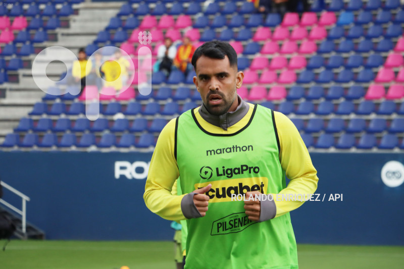 FBL-LIGAPRO-ECUABET-INDEPENDIENTE-AUCAS