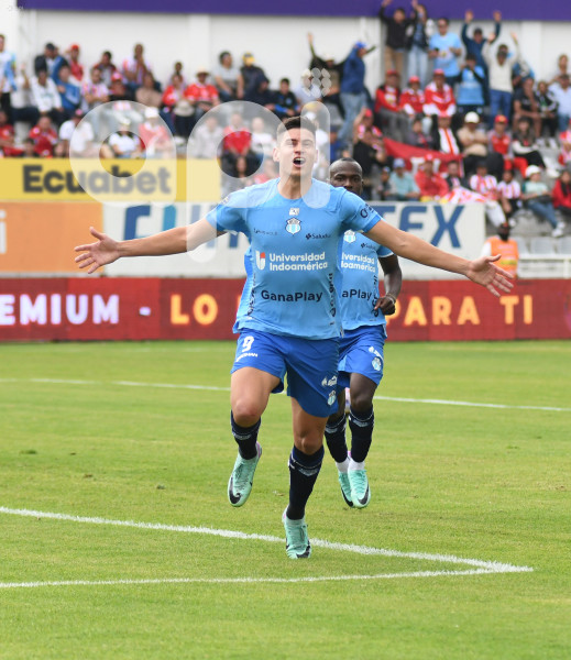 FBL-LIGAPRO-ECUABET-TECNICO-MACARA-