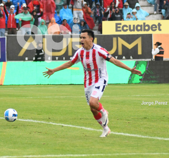 FBL-LIGAPRO-ECUABET-TECNICO-MACARA-