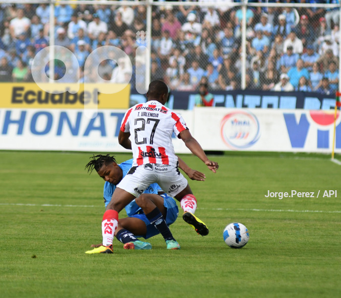 FBL-LIGAPRO-ECUABET-TECNICO-MACARA-