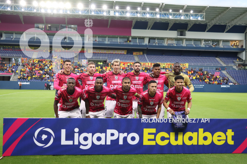 FBL-LIGAPRO-ECUABET-INDEPENDIENTE-AUCAS