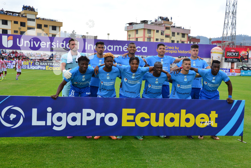 FBL-LIGAPRO-ECUABET-TECNICO-MACARA-