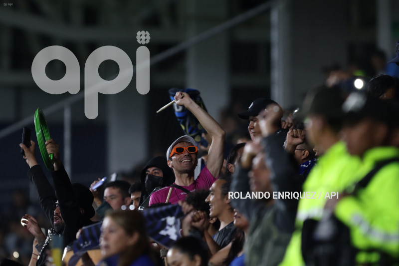 FBL-LIGAPRO-ECUABET-INDEPENDIENTE-AUCAS