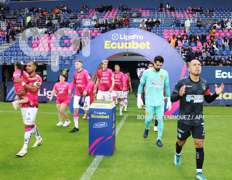 FBL-LIGAPRO-ECUABET-INDEPENDIENTE-AUCAS