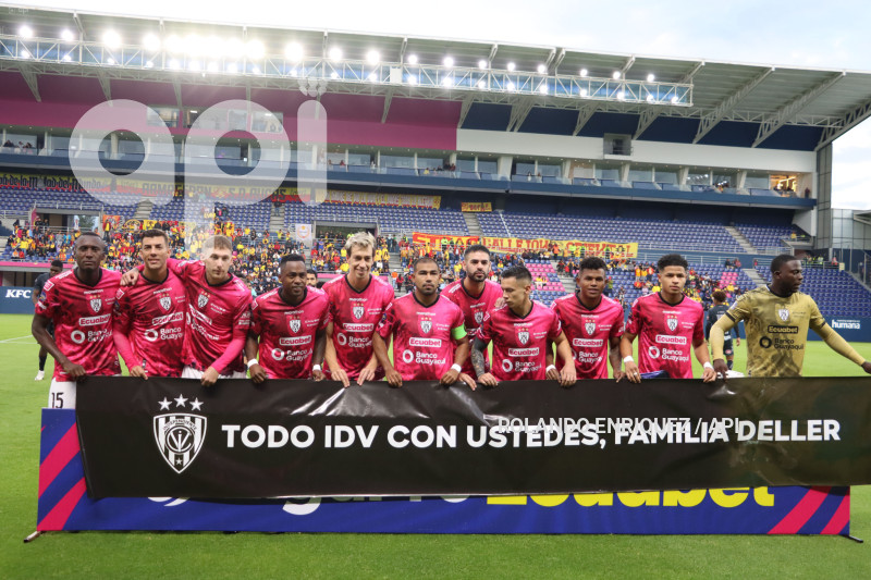 FBL-LIGAPRO-ECUABET-INDEPENDIENTE-AUCAS