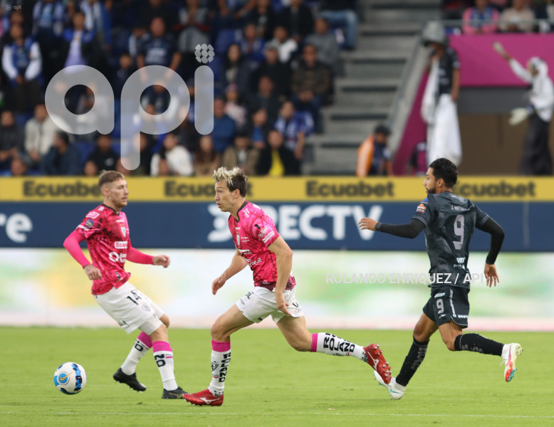 FBL-LIGAPRO-ECUABET-INDEPENDIENTE-AUCAS