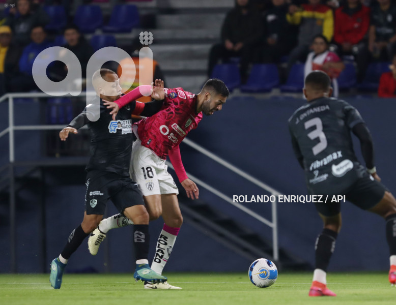 FBL-LIGAPRO-ECUABET-INDEPENDIENTE-AUCAS