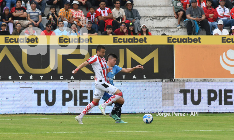 FBL-LIGAPRO-ECUABET-TECNICO-MACARA-