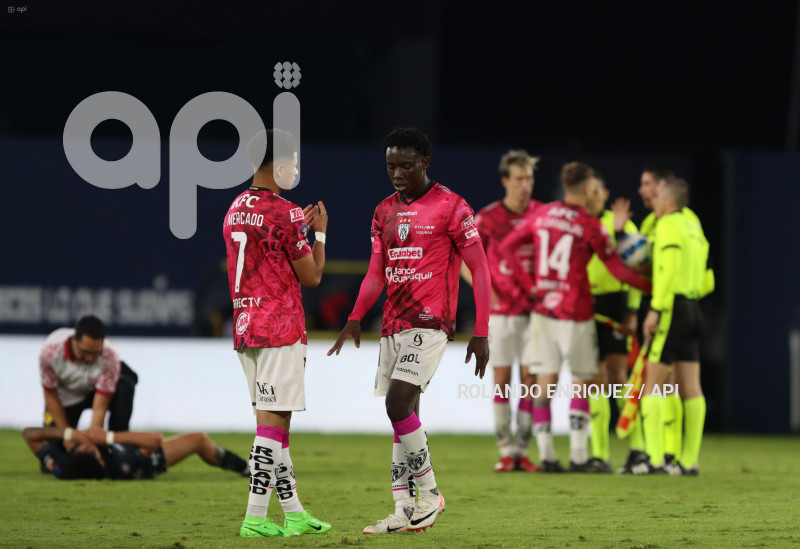 FBL-LIGAPRO-ECUABET-INDEPENDIENTE-AUCAS