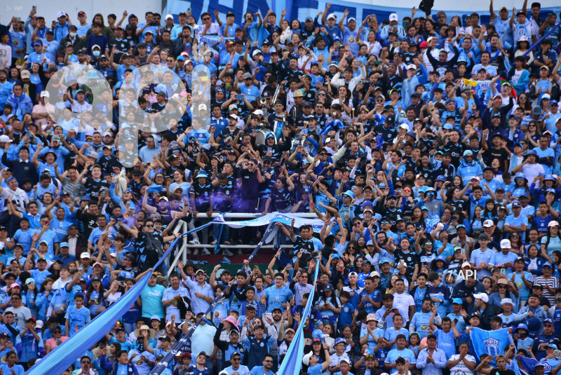 FBL-LIGAPRO-ECUABET-TECNICO-MACARA-
