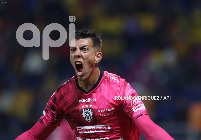 FBL-LIGAPRO-ECUABET-INDEPENDIENTE-AUCAS