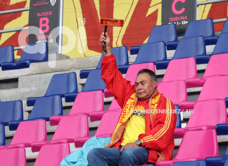 FBL-LIGAPRO-ECUABET-INDEPENDIENTE-AUCAS
