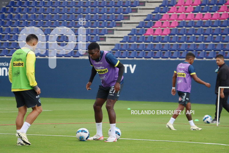 FBL-LIGAPRO-ECUABET-INDEPENDIENTE-AUCAS