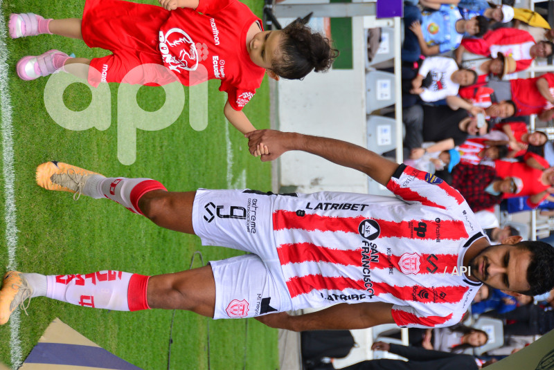 FBL-LIGAPRO-ECUABET-TECNICO-MACARA-