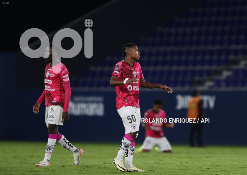 FBL-LIGAPRO-ECUABET-INDEPENDIENTE-AUCAS