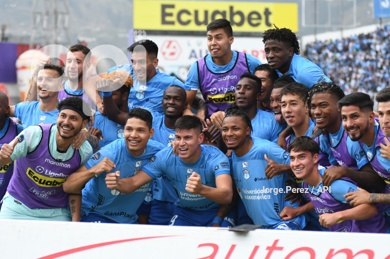 FBL-LIGAPRO-ECUABET-TECNICO-MACARA-