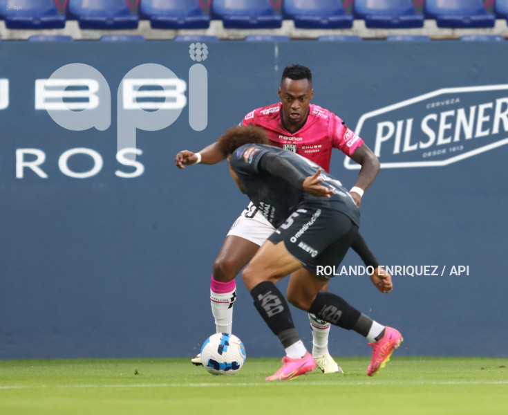 FBL-LIGAPRO-ECUABET-INDEPENDIENTE-AUCAS