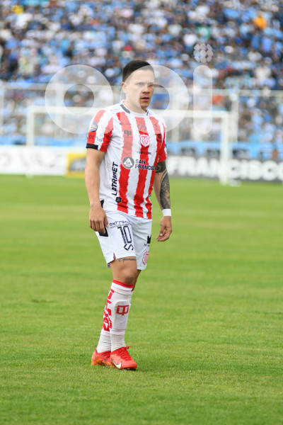 FBL-LIGAPRO-ECUABET-TECNICO-MACARA-