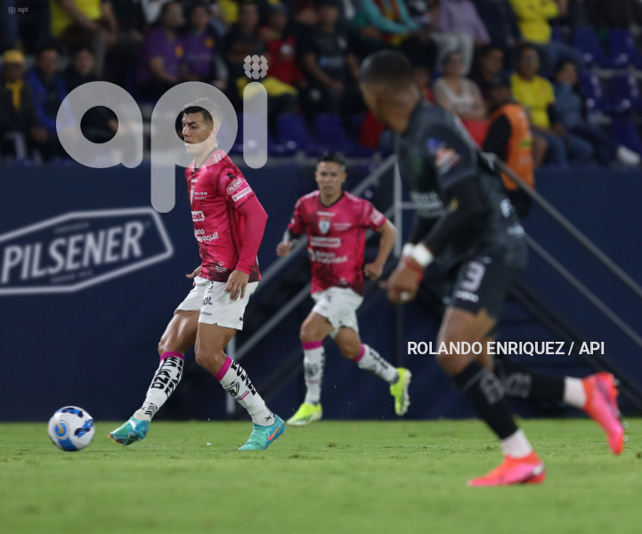 FBL-LIGAPRO-ECUABET-INDEPENDIENTE-AUCAS