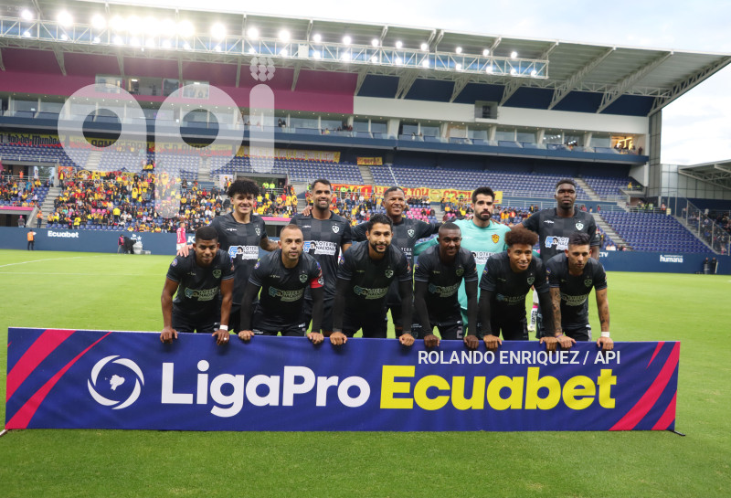 FBL-LIGAPRO-ECUABET-INDEPENDIENTE-AUCAS