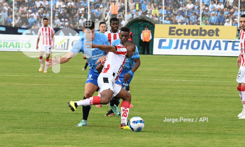 FBL-LIGAPRO-ECUABET-TECNICO-MACARA-