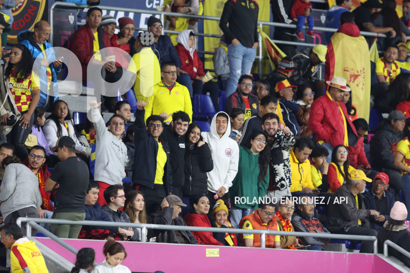 FBL-LIGAPRO-ECUABET-INDEPENDIENTE-AUCAS