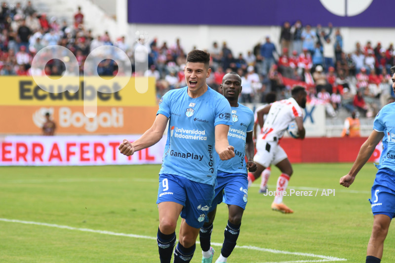 FBL-LIGAPRO-ECUABET-TECNICO-MACARA-