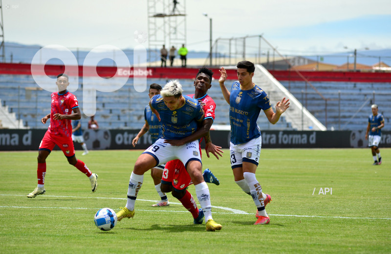 FBL-LIGAPRO-ECUABET-NACIONAL-CUENCA-